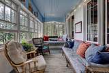 6961 County Road M - Photo 26