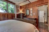 6961 County Road M - Photo 28