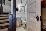 6961 County Road M - Photo 29