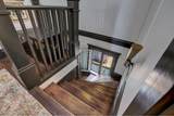 6961 County Road M - Photo 30