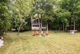 6961 County Road M - Photo 4