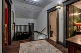 6961 County Road M - Photo 31