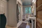 6961 County Road M - Photo 32
