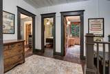 6961 County Road M - Photo 33