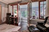 6961 County Road M - Photo 34