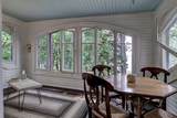 6961 County Road M - Photo 35