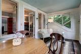 6961 County Road M - Photo 36