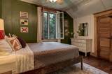 6961 County Road M - Photo 37