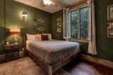 6961 County Road M - Photo 38