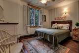 6961 County Road M - Photo 39