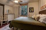 6961 County Road M - Photo 40