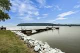 6961 County Road M - Photo 5
