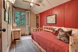 6961 County Road M - Photo 41