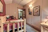 6961 County Road M - Photo 42