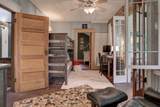 6961 County Road M - Photo 43