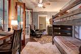 6961 County Road M - Photo 44