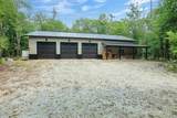 6961 County Road M - Photo 45