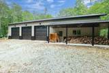 6961 County Road M - Photo 46
