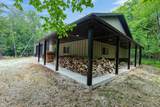 6961 County Road M - Photo 47