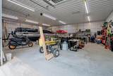 6961 County Road M - Photo 48