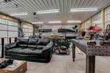 6961 County Road M - Photo 49