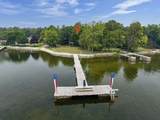 6961 County Road M - Photo 52