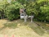 6961 County Road M - Photo 53