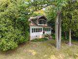 6961 County Road M - Photo 54