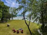 6961 County Road M - Photo 55