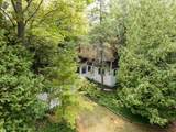 6961 County Road M - Photo 56