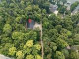 6961 County Road M - Photo 58