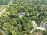6961 County Road M - Photo 59