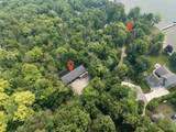 6961 County Road M - Photo 60