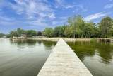 6961 County Road M - Photo 7