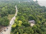 6961 County Road M - Photo 61