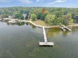 6961 County Road M - Photo 63