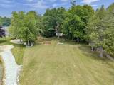 6961 County Road M - Photo 69