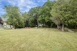6961 County Road M - Photo 9