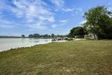 6961 County Road M - Photo 10