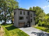 2754 Harbor Lights Lane - Photo 1