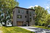 2754 Harbor Lights Lane - Photo 2