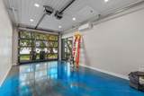2754 Harbor Lights Lane - Photo 11