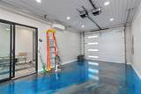 2754 Harbor Lights Lane - Photo 12
