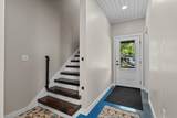 2754 Harbor Lights Lane - Photo 13