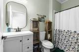 2754 Harbor Lights Lane - Photo 14