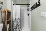 2754 Harbor Lights Lane - Photo 15