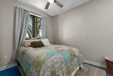 2754 Harbor Lights Lane - Photo 16