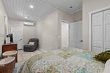 2754 Harbor Lights Lane - Photo 17