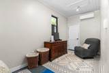 2754 Harbor Lights Lane - Photo 18