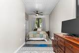 2754 Harbor Lights Lane - Photo 19